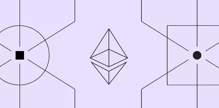 okx将于3月19日18:00上线polyhedra network(zk)币币交易