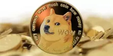 狗狗币7天涨超20%后，2025年DOGE关注点梳理