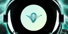 VIRTUAL创新高背后：AI Agent、Base生态与上架预期