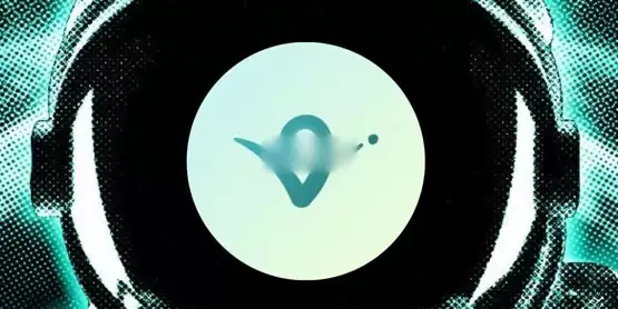 代币virtual飙破5美元创新高!市值突破50亿美元