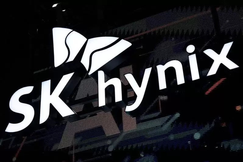 SK 海力士是什么