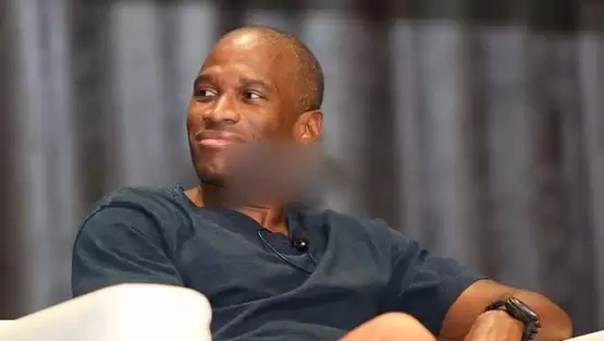 arthur hayes:为什么散户拒绝vc币?项目方应重新聚焦用户需求
