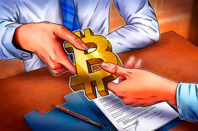 原生比特币(btc)作为defi抵押品?babylon声称已破解这一难题