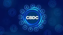 CBDC有风险吗？全面解析央行数字货币潜在风险