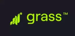 什么是grass币?grass币价格反弹近两成,行情分析