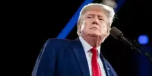 TRUMP代币暴涨引发关注：名人Meme币热度与风险解析