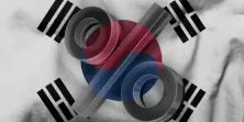 韩国2025年实施20%加密货币利得税，拟将免税额提至5000万韩元