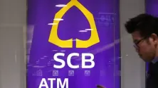 泰国汇商银行SCB联手Lightnet推出24小时稳定币跨境支付服务