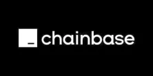 全链数据网络chainbase整合google gemini:推动链上数据ai智能化
