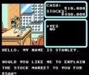 Meme币为何被视为本轮更成功的GameFi形态