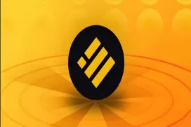 Perena 是什么？Solana 稳定币基础设施与参与方式解析