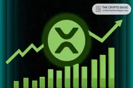 XRP价格分析：3美元关口、3.24阻力与5.8目标位解读