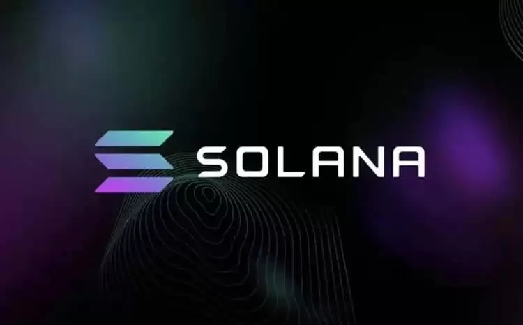 $Silly再次发力 SOL链上还有什么机会?分享两个黄金交易策略