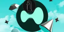 zachxbt曝光hyperliquid五十倍杠杆巨鲸:其实是网络罪犯