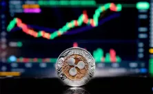 XRP未平仓合约高达21亿美元;公牛仍然掌权吗?