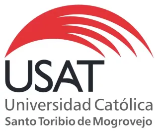 USAT稳定币详细介绍