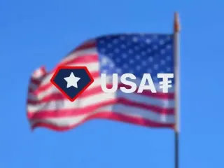 USAT稳定币详细介绍