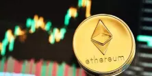 以太坊基金会出售ETH筹措营运资金，市场影响有限