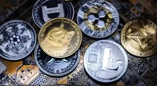 Raydium上线LaunchLab，Solana Meme发射赛道竞争升温