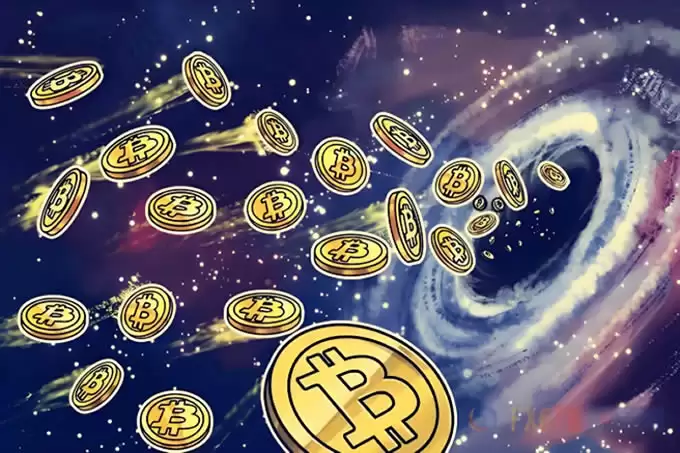 现货席位拍卖价新高,Hyperliquid或成上币新选择?