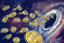 现货席位拍卖价新高,Hyperliquid或成上币新选择?