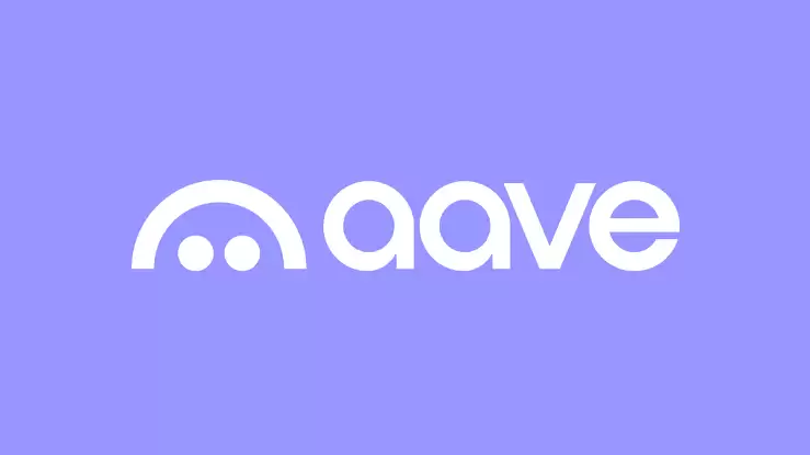 Aave(AAVE)