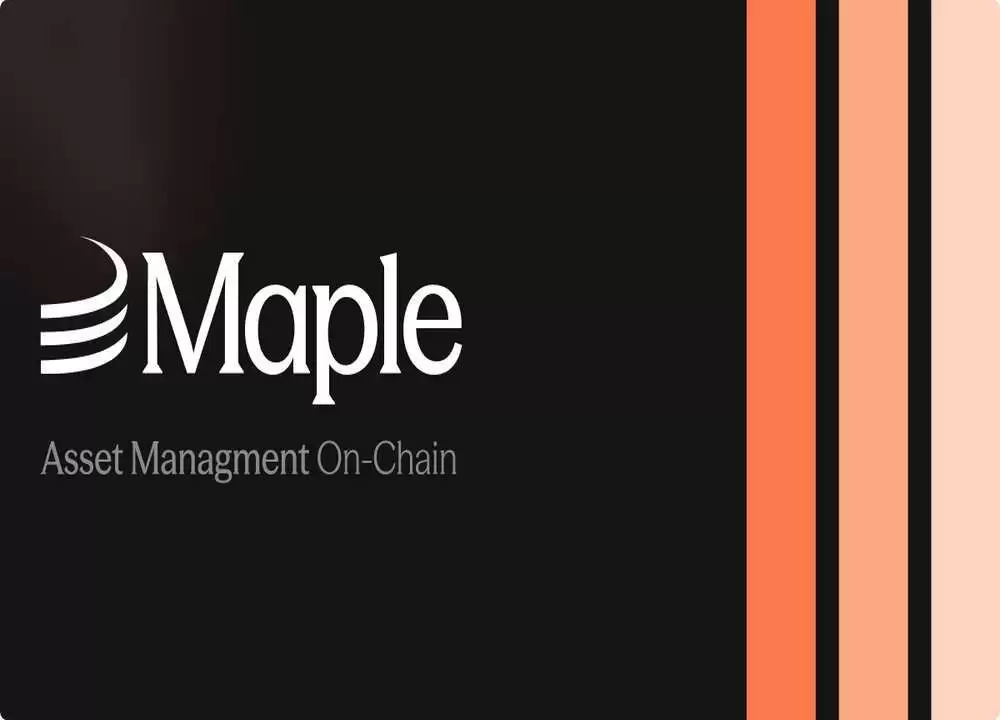 Maple(MPL)