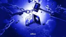 Nillion完成2500万美元融资，加速盲计算与Web3+AI生态融合