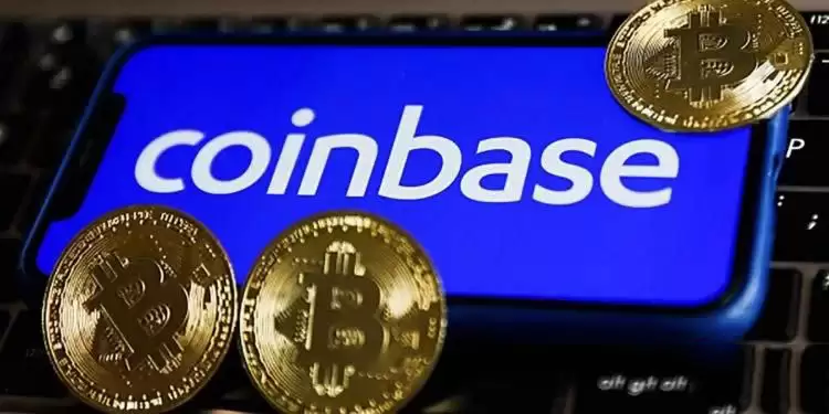 孙宇晨反呛coinbase巨额上币费!又遭爆brian armstrong等将再卖9亿美元股票