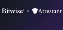 Bitwise收购Attestant：补强以太坊质押与机构链上服务
