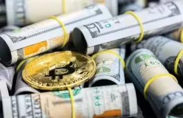 加密领域下一步开发方向：机器经济与 Agent 基础设施