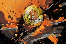 山寨币市场观察：CEX出清与DEX定价重构