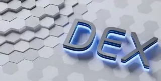 什么是 DEX？去中心化交易所原理、类型与平台梳理
