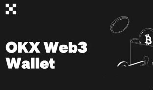 欧易Web3wallet DEX交易失败常见原因与排查方法