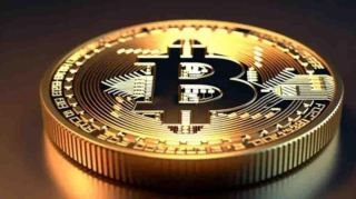 BTC期权历史波动率在哪里查看及怎么看