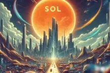 Sol Strategies更名后转向Solana生态与验证节点布局