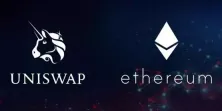 福布斯:uniswap转向layer2网络unichain将给以太坊带来重大挑战