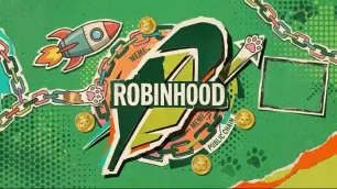 Robinhood Chain上线首周观察：CashCat带热Meme与链上资金
