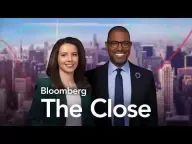 Strategy称下一轮比特币买入取决于STRC重回面值