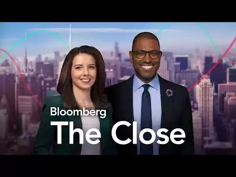 Strategy CEO Phong Le 将新买入比特币与 STRC 反弹联系起来