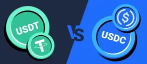 美国稳定币叫什么？USDC、USDT与合规监管解析