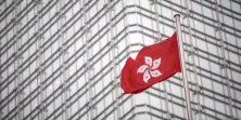 香港金管局数字债券资助计划DBGS申请条件与资助范围