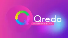 QRDO币发行量详解：总量20亿枚，流通率仅4.3%，项目前景分析