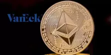 VanEck下调ETH 2030年目标价至7334美元：L2吸血主网引发通缩叙事危机