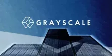 solana etf竞争白热化！grayscale申请将sol信托转换为etf