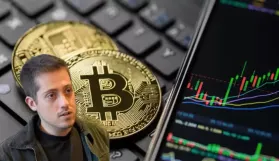 Avalanche 联创提出 FEX：完全加密交易所的机制与挑战