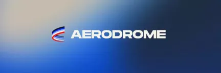 币安将上线的Aerodrome(AERO)币是什么?AERO币用途、代币经济学及路线图介绍