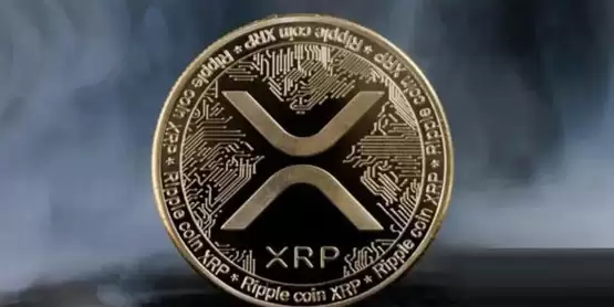 xrp暴涨25%创三年半新高!哪些遭sec针对的币圈公司会受益?