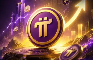 Pi Network跌至历史低点后，PI反弹条件与风险梳理