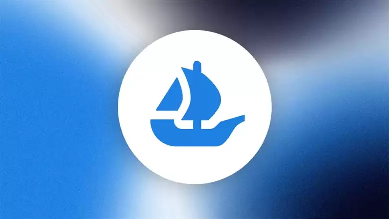 OpenSea即将启动TGE,值得大家参与吗?一文介绍